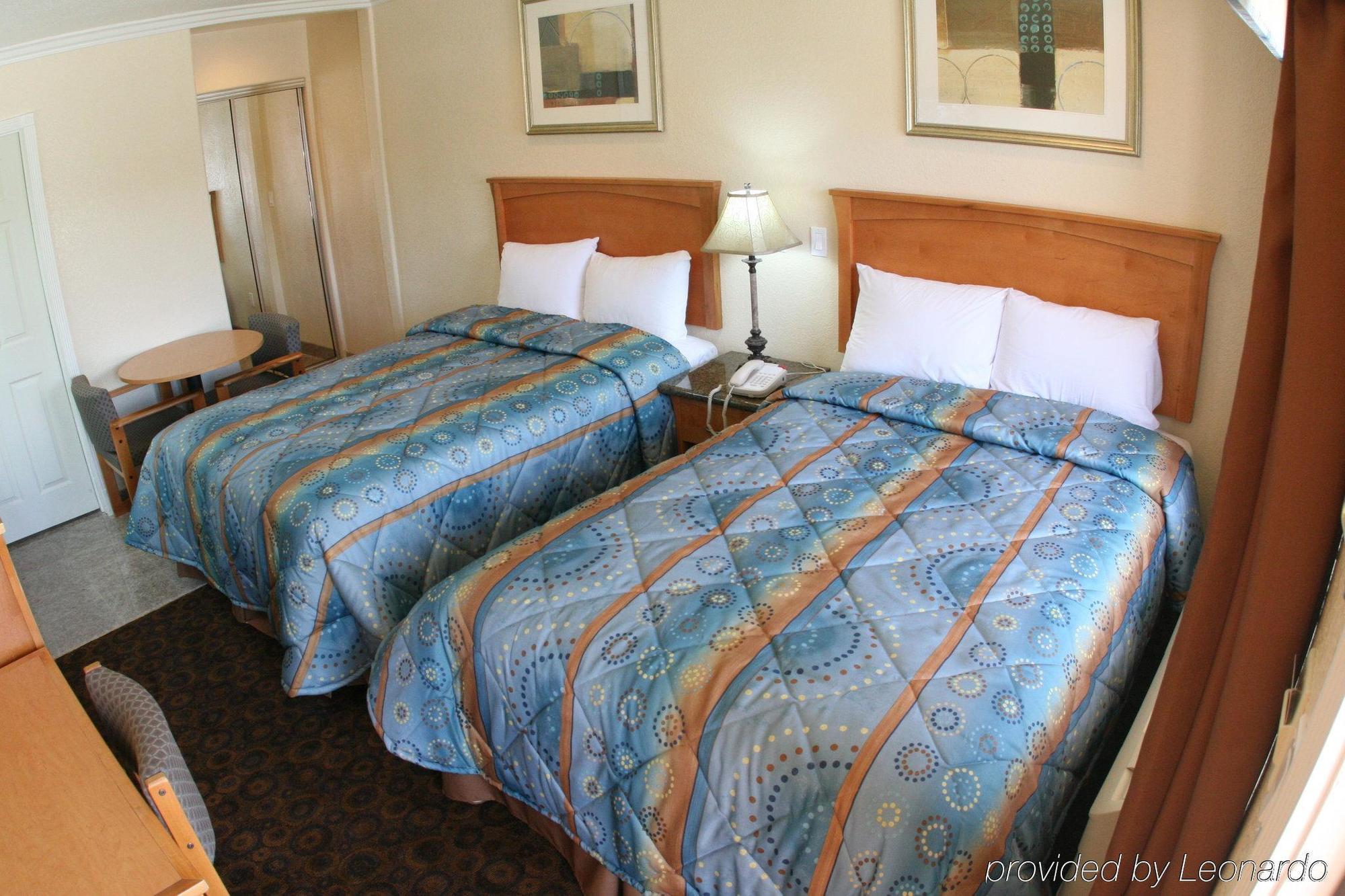 Hotel Dreamscape Pacific Coast Highway Λος Άντζελες Εξωτερικό φωτογραφία