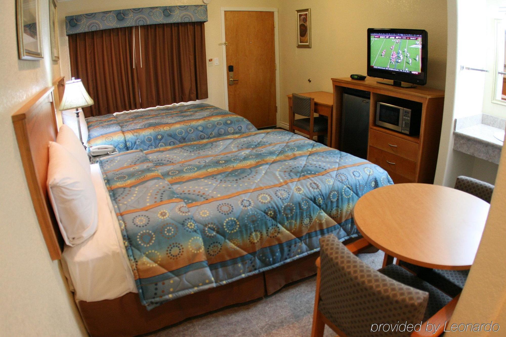 Hotel Dreamscape Pacific Coast Highway Λος Άντζελες Εξωτερικό φωτογραφία