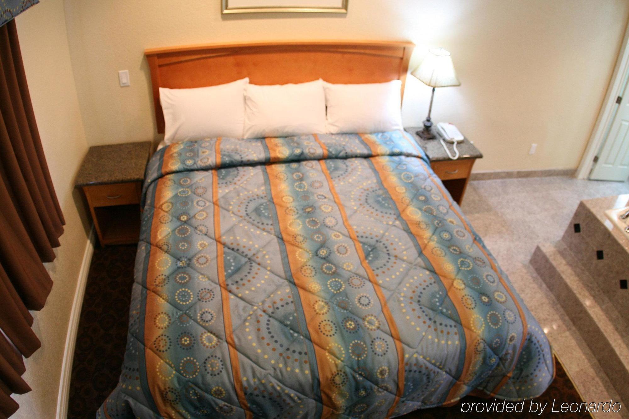 Hotel Dreamscape Pacific Coast Highway Λος Άντζελες Εξωτερικό φωτογραφία